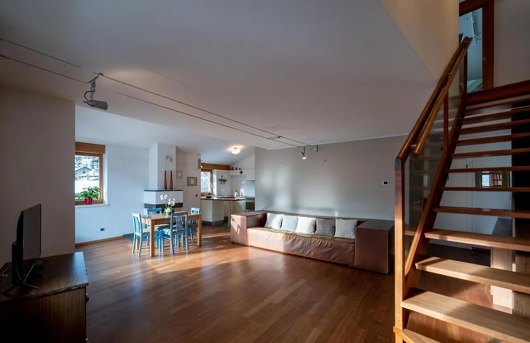 Feldmilla Design Hotel - Wellness & Spa (Adults Only)-1